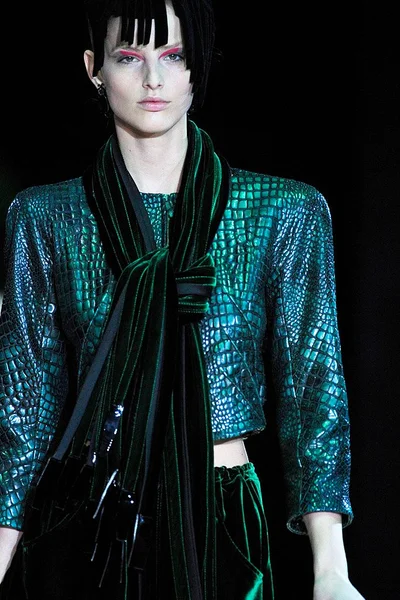 Look 6